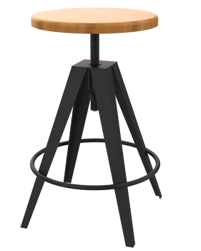 Adisyonline Demo Görseli