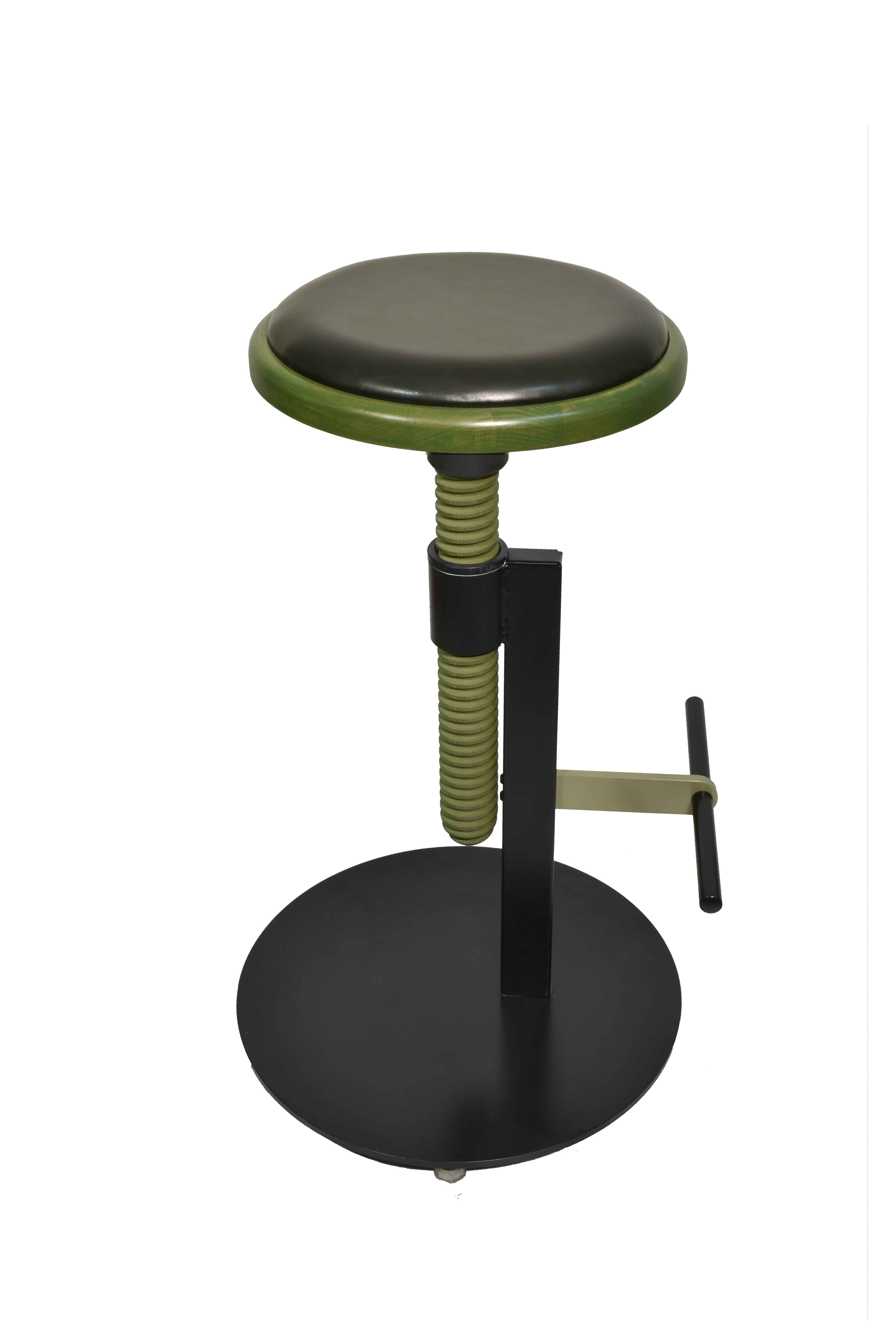 Melisa Özet Görsel