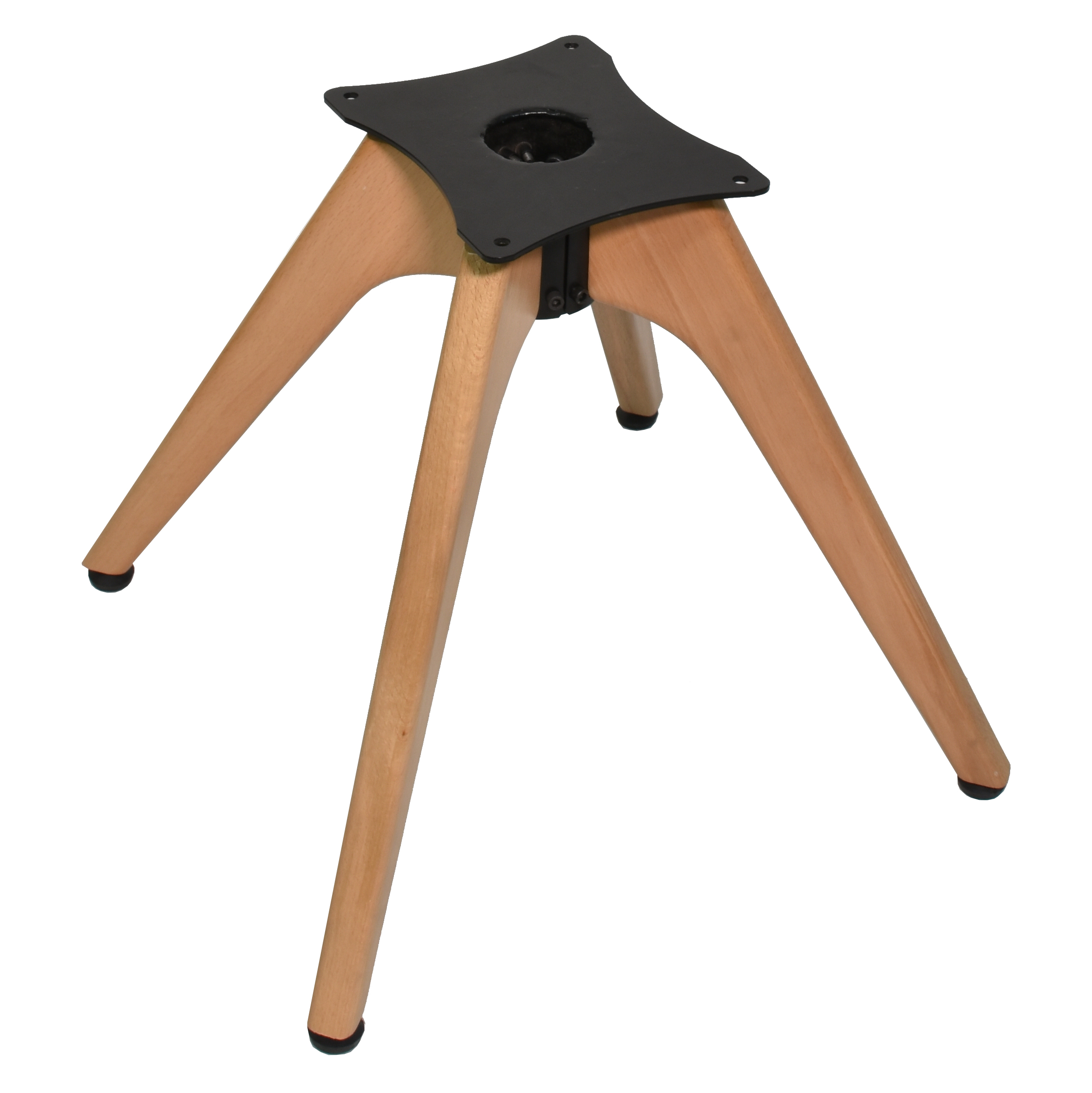 Edge-W1 Sandalye Ayak