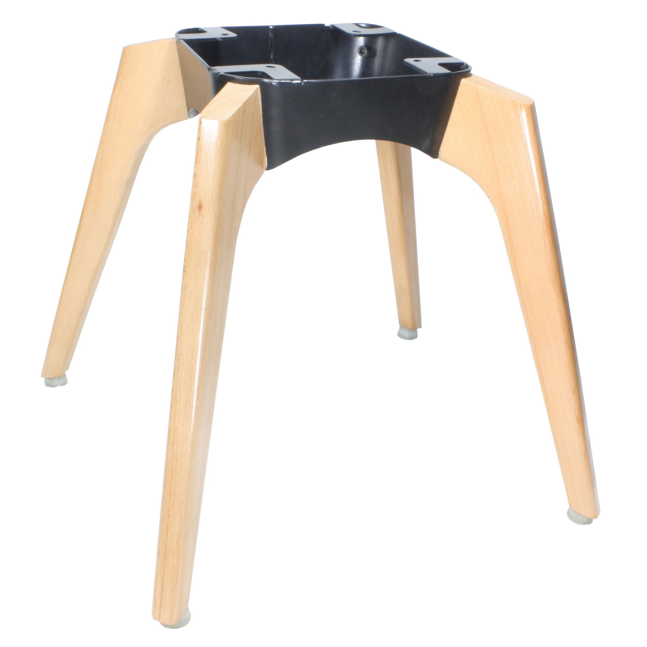 Edge-W2 Sandalye ayak