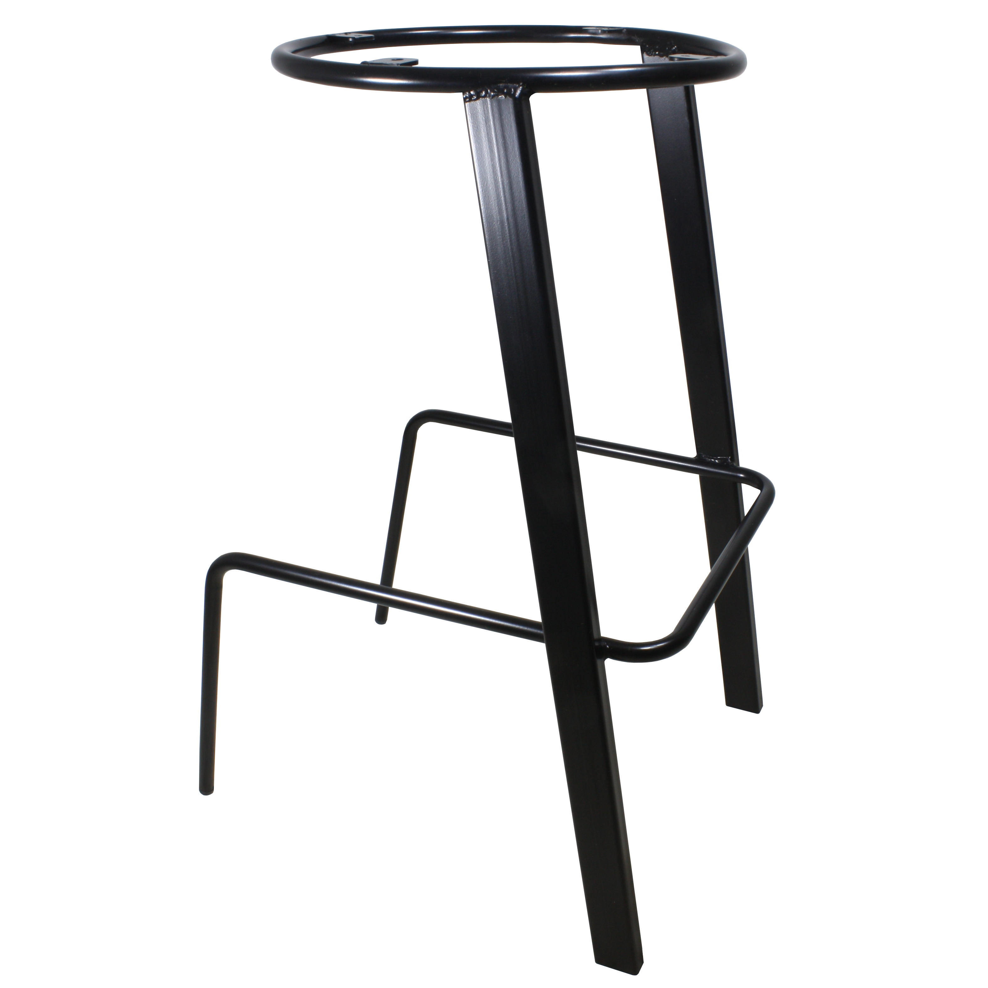 Metis Bar Tabure Ayak