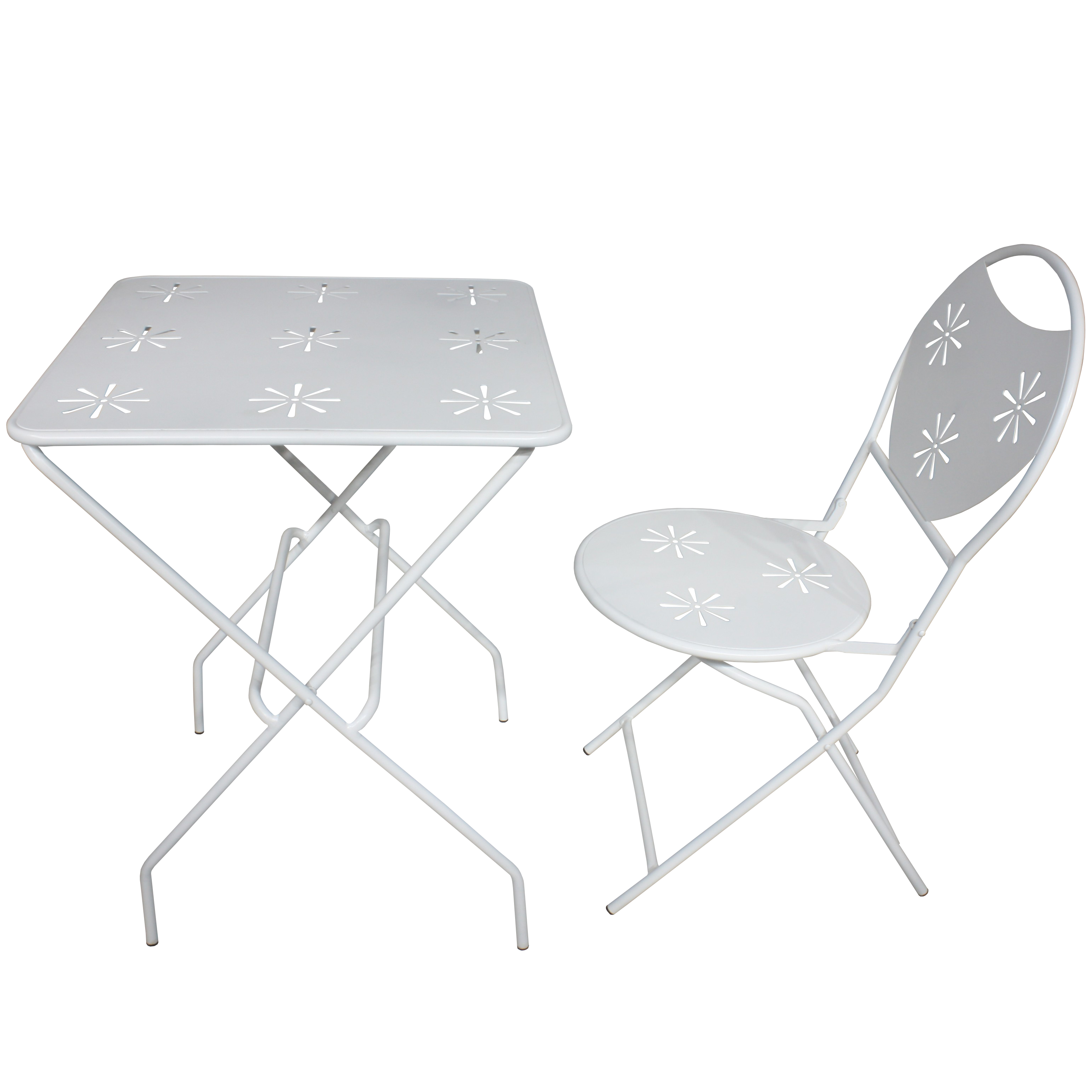 Pliant Katlanır Masa