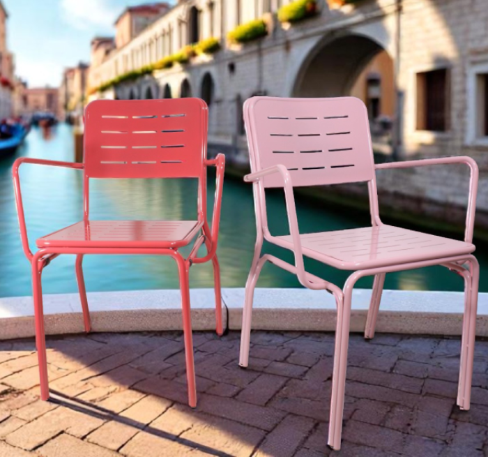 Adisyonline yazıcı uyumluluğu